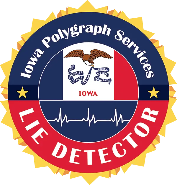 Iowa Polygraph Services